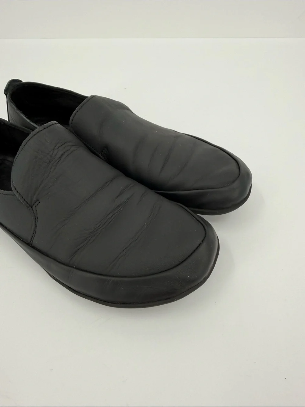 Vivo barefoot vivobarefoot opanka